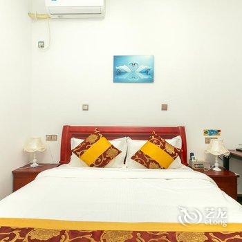 上海璐香居农家(崇明区博物馆分店)酒店提供图片