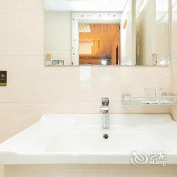 上海璐香居农家(崇明区博物馆分店)酒店提供图片