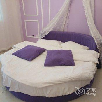青岛千惠公寓琳姐酒店提供图片