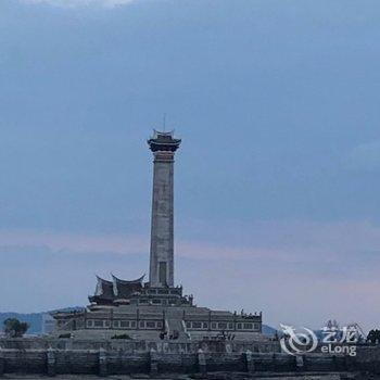 厦门1930民宿(7号店)酒店提供图片