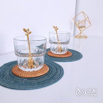 青岛清雅韩舍民宿(4号店)酒店提供图片
