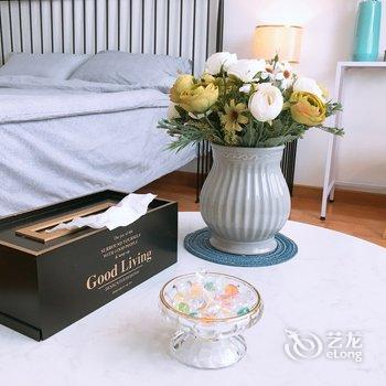 青岛清雅韩舍民宿(4号店)酒店提供图片