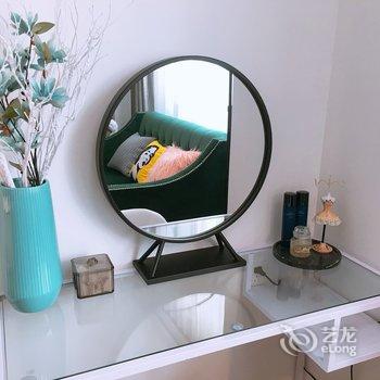 青岛清雅韩舍民宿(4号店)酒店提供图片