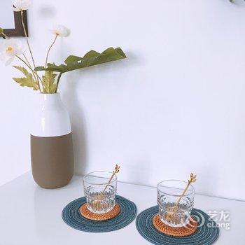 青岛清雅韩舍民宿(4号店)酒店提供图片
