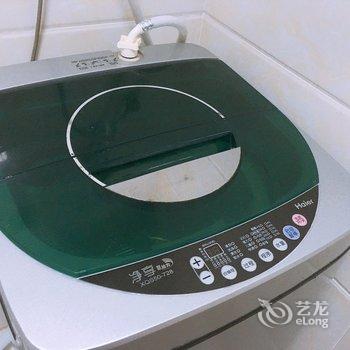青岛清雅韩舍民宿(4号店)酒店提供图片