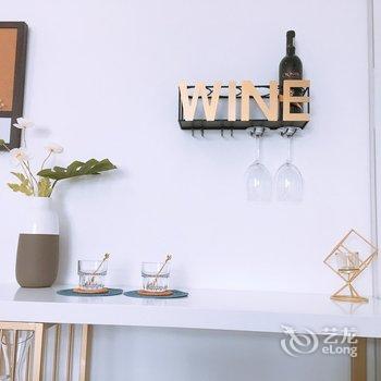 青岛清雅韩舍民宿(4号店)酒店提供图片