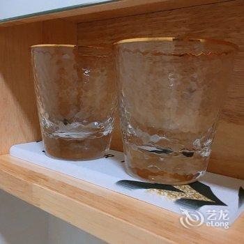青岛清雅韩舍民宿(4号店)酒店提供图片