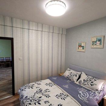 成都青羊区泽宸hotel公寓(宽巷子分店)酒店提供图片