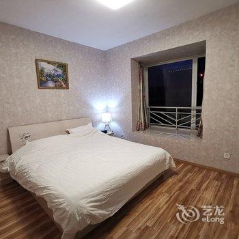 成都青羊区泽宸hotel公寓(宽巷子分店)酒店提供图片