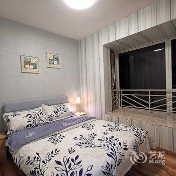 成都青羊区泽宸hotel公寓(宽巷子分店)酒店提供图片