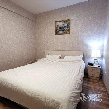 成都青羊区泽宸hotel公寓(宽巷子分店)酒店提供图片