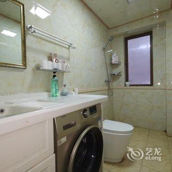 成都青羊区泽宸hotel公寓(宽巷子分店)酒店提供图片