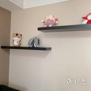成都指间沙精品民宿酒店提供图片