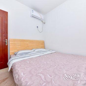 青岛刘先生民宿酒店提供图片