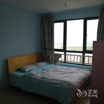 青岛刘先生民宿酒店提供图片