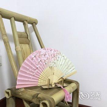 广州一見公寓(超级大喇叭分店)酒店提供图片