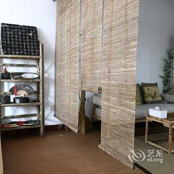 广州一見公寓(超级大喇叭分店)酒店提供图片