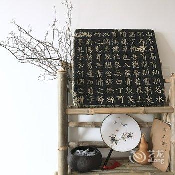 广州一見公寓(超级大喇叭分店)酒店提供图片