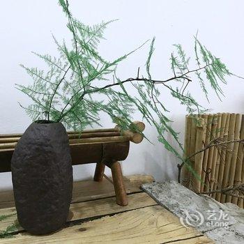 广州一見公寓(超级大喇叭分店)酒店提供图片