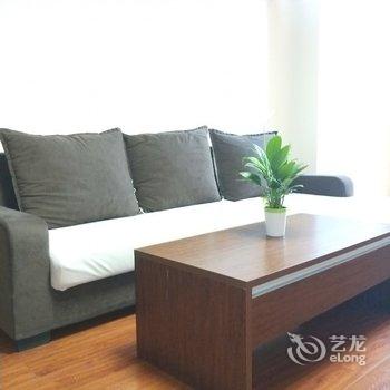 青岛倾城时光的小屋酒店提供图片