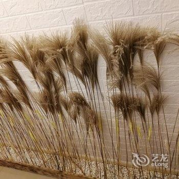 昆明归馨之家公寓酒店提供图片