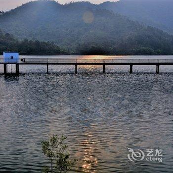 惠州飞哥传书公寓酒店提供图片