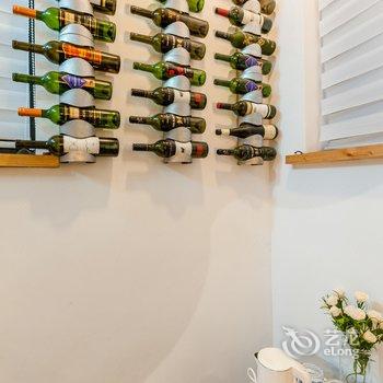 上海斑斓·家民宿上海徐汇(11号店)酒店提供图片