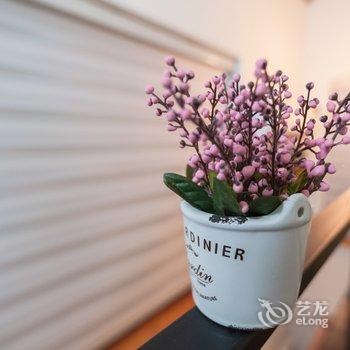 上海斑斓·家民宿上海徐汇(11号店)酒店提供图片