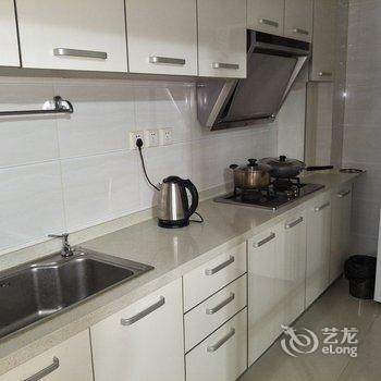 北京欣悦公寓酒店提供图片
