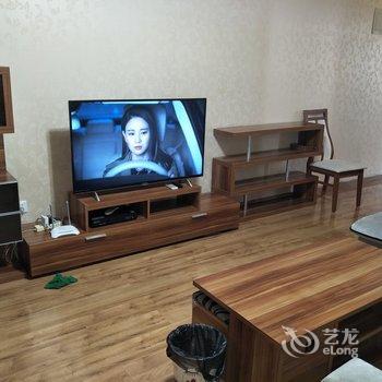 北京欣悦公寓酒店提供图片
