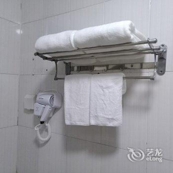 南宁张彩英公寓酒店提供图片
