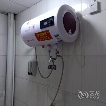 南宁张彩英公寓酒店提供图片