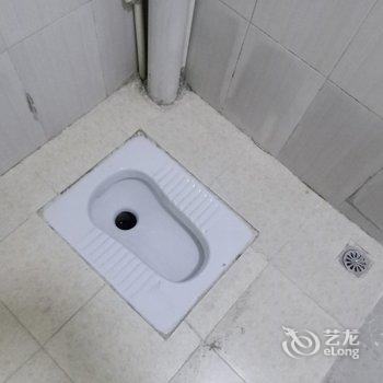南宁张彩英公寓酒店提供图片