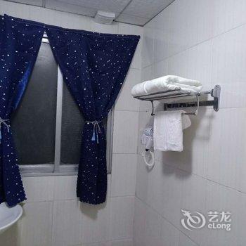 南宁张彩英公寓酒店提供图片