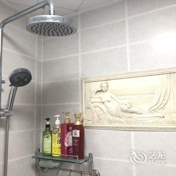 淮安小敏家公寓酒店提供图片