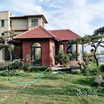 少海民宿(胶州2号店)酒店提供图片