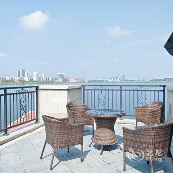 少海民宿(胶州2号店)酒店提供图片
