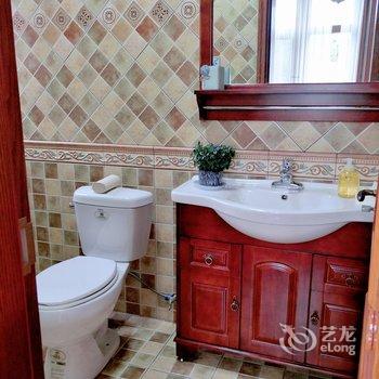 少海民宿(胶州2号店)酒店提供图片