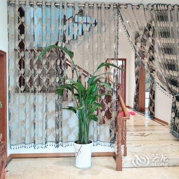 少海民宿(胶州2号店)酒店提供图片