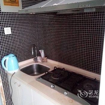 南京下马坊好乐地豪华电梯公寓(13号店)酒店提供图片