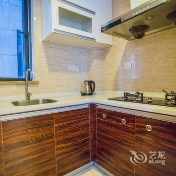 重庆游乐美江景度假民宿酒店提供图片