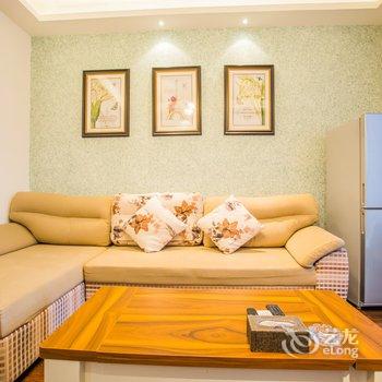 重庆游乐美江景度假民宿酒店提供图片