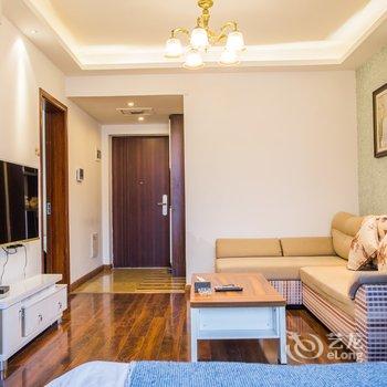 重庆游乐美江景度假民宿酒店提供图片