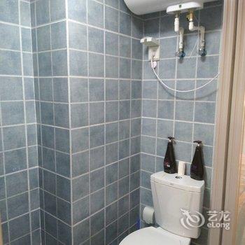 哈尔滨唯家小屋酒店提供图片