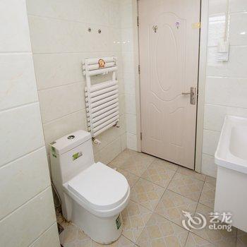 青岛保利海上罗兰酒店酒店提供图片