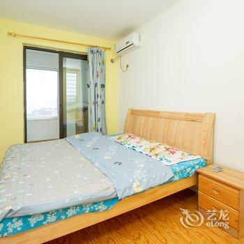 青岛保利海上罗兰酒店酒店提供图片