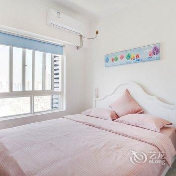 邂逅时光民宿(西安文景路店)酒店提供图片