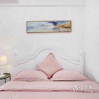 邂逅时光民宿(西安文景路店)酒店提供图片