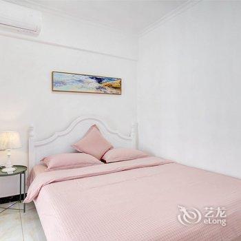 邂逅时光民宿(西安文景路店)酒店提供图片