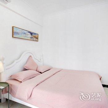 邂逅时光民宿(西安文景路店)酒店提供图片